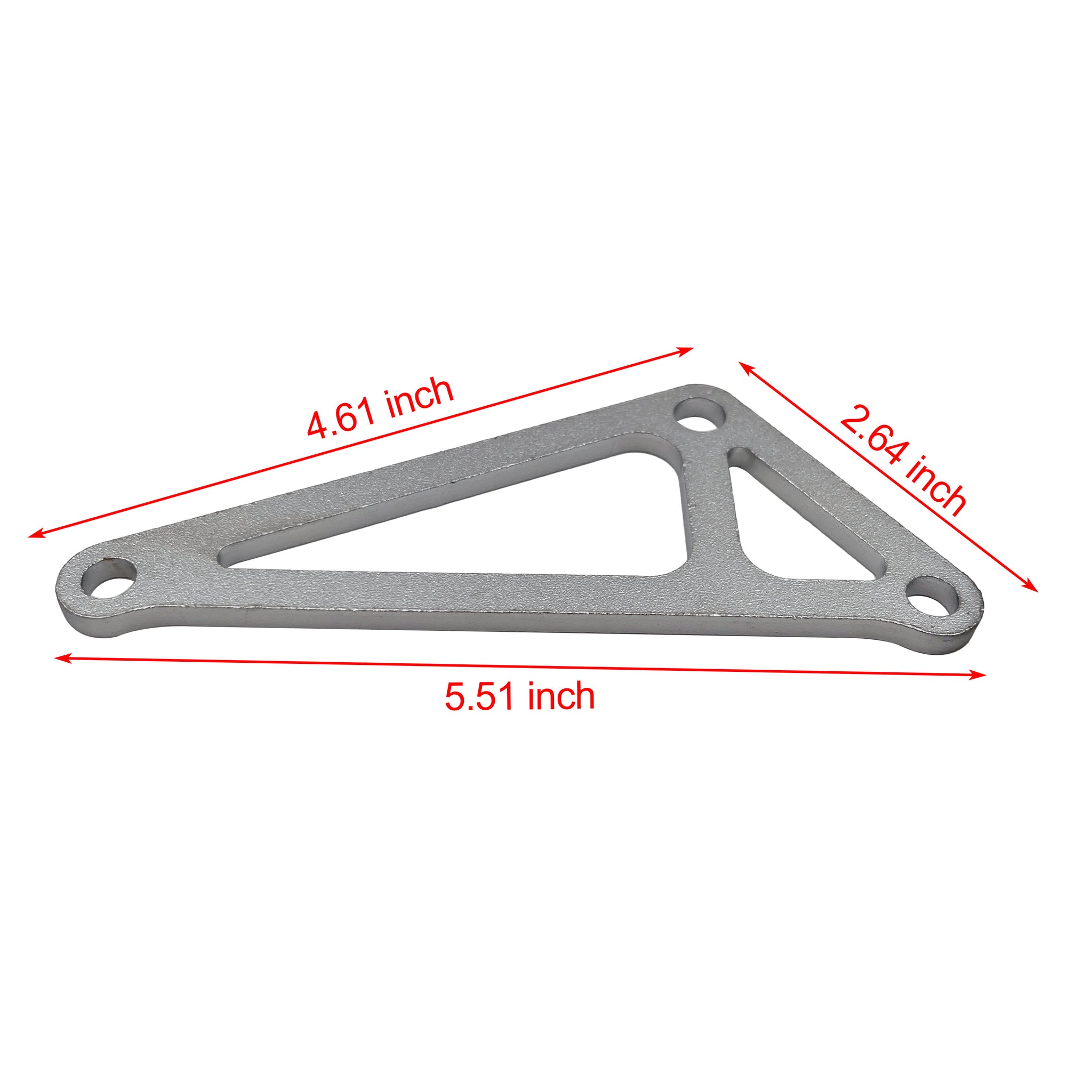 TruckTok 2007-2018 6.7L Dodge RAM 2500 3500 Cummins Diesel 3.5inch High Flow Intake Manifold Elbow Tube Horn