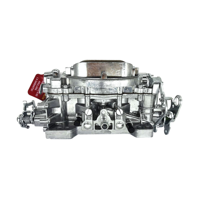 TruckTok Performer 600 CFM 4 Barrel #1405 Carburetor