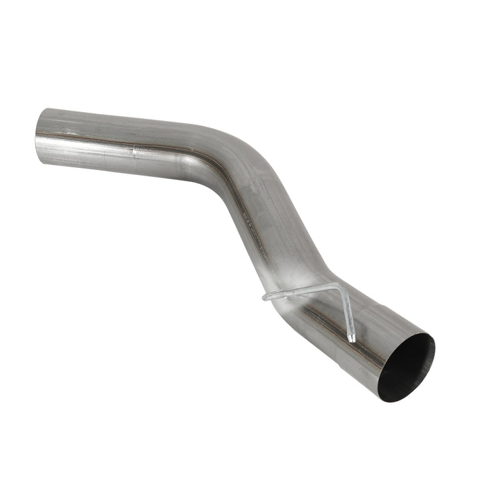 TruckTok 2019-2022 6.7L Ram Cummins 5” DPF Delete Downpipe Back Exhaust