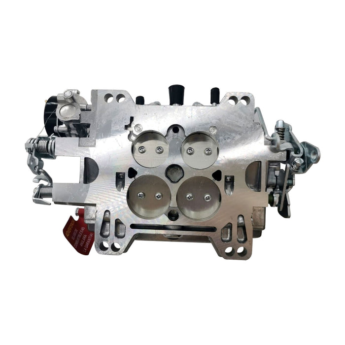 TruckTok Performer Marine 600 CFM 4 Barrel #1409 Carburetor